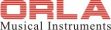 Orla