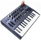 ARTURIA MICROBRUTE