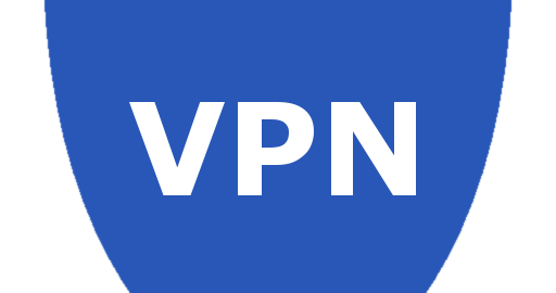 VPN