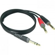 KLOTZ AY10200