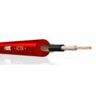 KLOTZ AC104RT