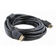 HDMI шнур АВ 69-010 5м