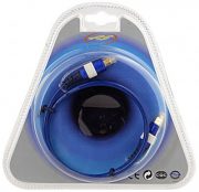 Toslink — Toslink 1,5 м