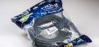 8962.1200-hdmi_kabel_15_m_1-4 Atcom HDMI-HDMI High Speed 1.4 4K support 5 м