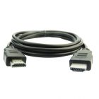 HDMI 1,2 м
