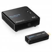 Беспроводной удлинитель HDMI Wireless Extender PureLink