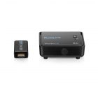 Беспроводной удлинитель HDMI Wireless Extender PureLink