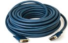 DVI-DVI 20 м VegaCable CABDV-109-LD-20