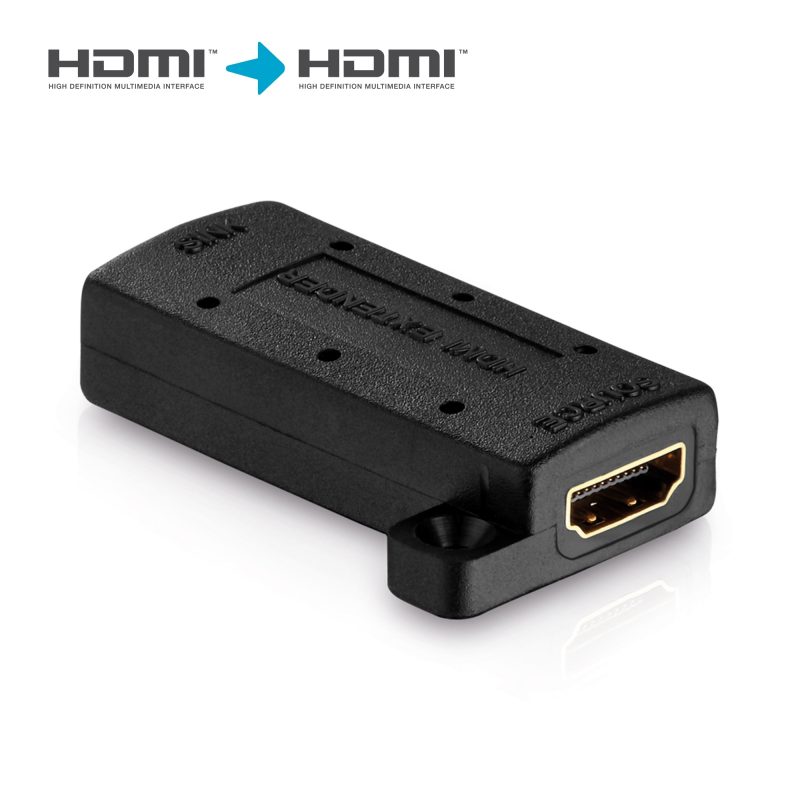 DMI удлиннитель PureLink PI090 HDMI удлиннитель PureLink PI090