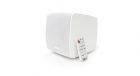 ECLER eMOTUS5PBWH