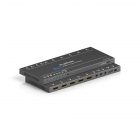 HDMI Switch 4x1 PT-SW-HD41S