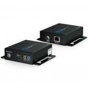 PURELINK PT-E-HD10 - HDMI IR Single CatX Extender Set 1111