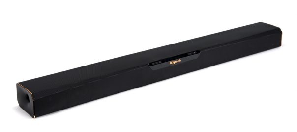 Саундбар Klipsch RSB-3
