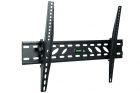 OPTICUM AX Strong Prima 60