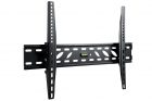 OPTICUM AX Strong Prima 60