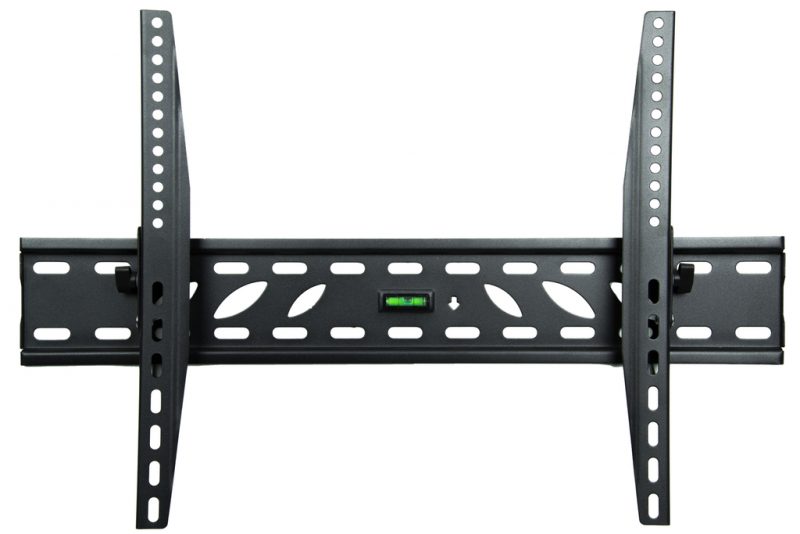 OPTICUM AX Strong Prima 60