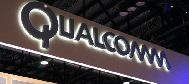 Qualcomm