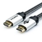 кабель-atcom-hdmi-hdmi-high-speed-2м-support-uhd-4k-в-блистере Atcom HDMI-HDMI High Speed 1.4 4K support 5 м