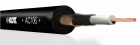 KLOTZ AC106SW