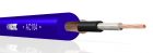 KLOTZ AC104BL