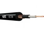KLOTZ AC104SW