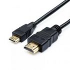 Atcom HDMI-mini HDMI 5 м