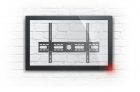 uchwyt-lcd-red-eagle-ax_19433 Red Eagle AX Magnum Plus