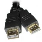HDMI-HDMI 1 м