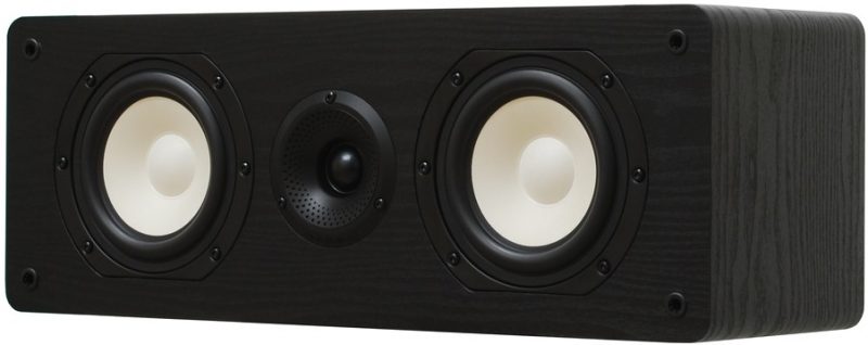 TAGA Harmony TAV-806C TAGA Harmony TAV-806C