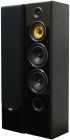 TAGA Harmony TAV-606F v.3