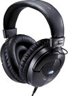 JTS HP-565