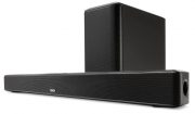 Denon DHT-S514