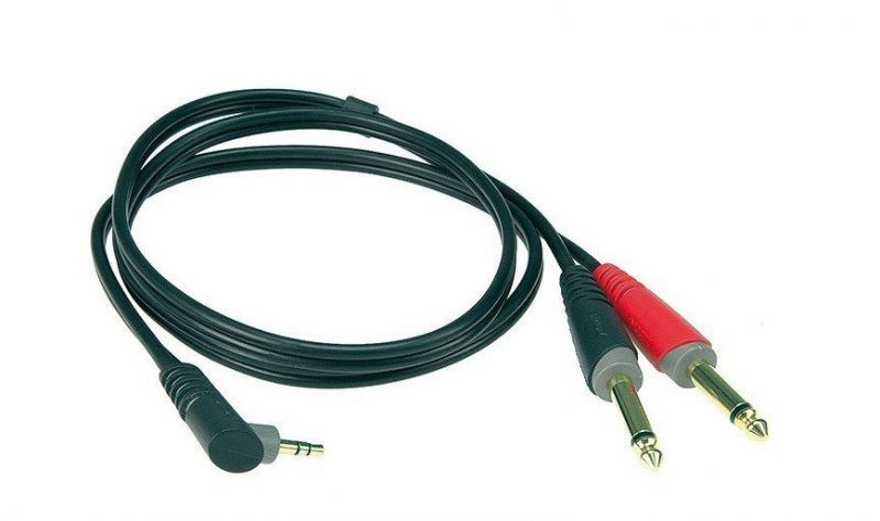 KLOTZ AY5A0100