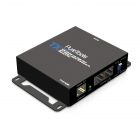 PureTools PT-E-HD50 HDMI Single CatX HDBaseT Extender PureTools PT-E-HD50 HDMI Single CatX HDBaseT Extender