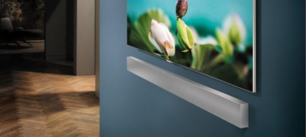 Samsung NW700