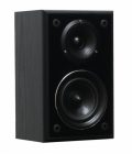 TAGA Harmony TAV-606 v.3 Set Black 2
