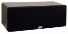 TAGA Harmony TAV-806C Black TAGA Harmony TAV-806C Black