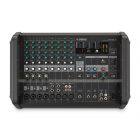 Yamaha EMX-5
