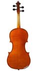 Скрипка Yamaha V3SKA 3/4 Скрипка Yamaha V3SKA 3/4