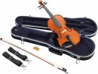 Yamaha V3SKA 3_4 3 Скрипка Yamaha V3SKA 3/4