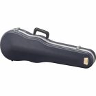 Yamaha V3SKA 3_4 4 Скрипка Yamaha V3SKA 3/4