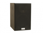 TAGA Harmony AZURE S-40 v.2