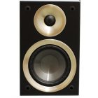 TAGA Harmony AZURE S-40 v.2
