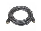 Кабель HDMI 10 м
