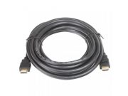 Кабель HDMI 10 м