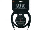 KLOTZ KIK9,0PPSW KLOTZ KIK9,0PPSW