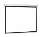 Projecta Compact electrol 191x300 Matte White S