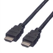 HDMI 10 м Value HDMI м/м 10 м
