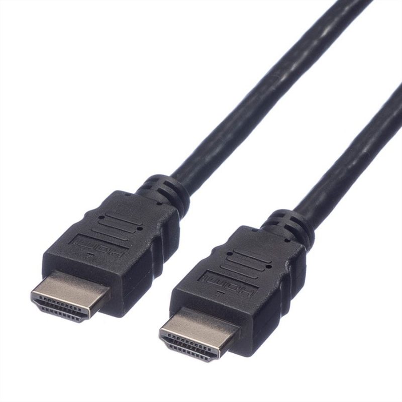 HDMI 10 м Value HDMI м/м 10 м HDMI 10 м Value HDMI м/м 10 м
