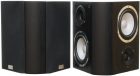 TAGA Harmony Platinum S-100